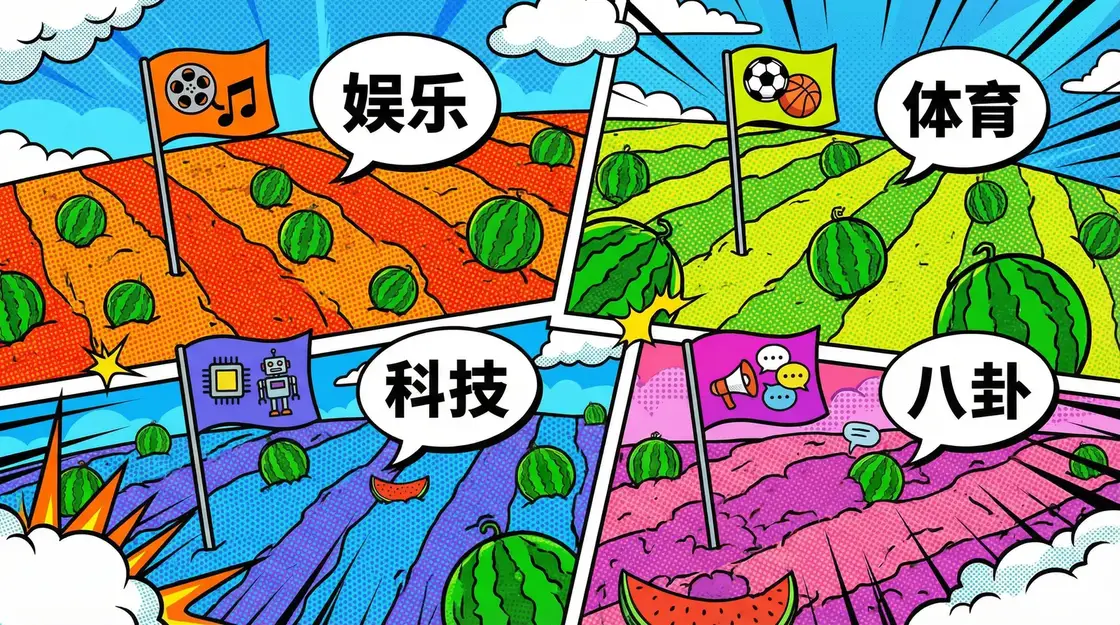 战长沙电视剧 娱乐瓜田分类